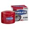 Purolator Purolator L17019 Purolator Premium Engine Protection Oil Filter L17019 - alternate 1